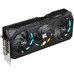 GIGABYTE GeForce RTX 5090 GAMING OC 32G Tarjeta Gráfica - 32GB GDDR7, 512 bits, PCI-E 5.0, 2550MHz Core Clock, 3 x DP 2.1a, 1 x HDMI 2.1b, NVIDIA DLSS 4, GV-N5090GAMING OC-32GD (Espera 4 dias)-105488 GIGABYTE GeForce RTX 5090 GAMING OC 32G Tarjeta Gráfica - 32GB GDDR7, 512 bits, PCI-E 5.0, 2550MHz Core Clock, 3 x DP 2.1a, 1 x HDMI 2.1b, NVIDIA DLSS 4, GV-N5090GAMING OC-32GD (Espera 4 dias)